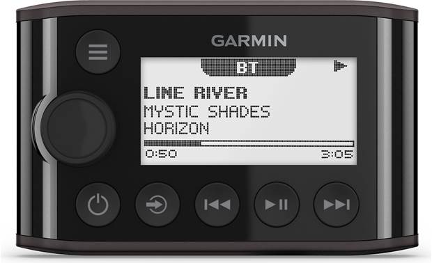 Fusion MS-NRX300