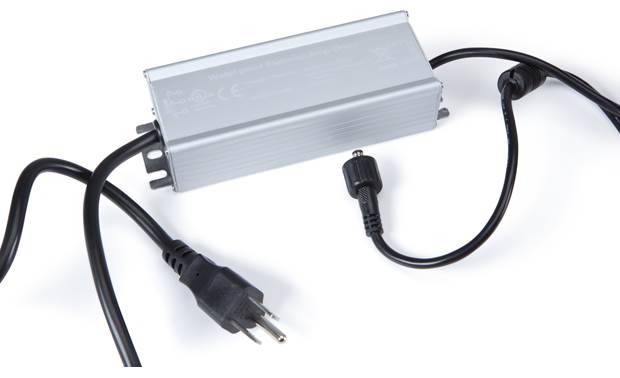 OSD Replacement Power Supply