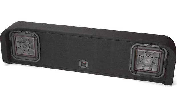 Kicker 51KFDL7T102