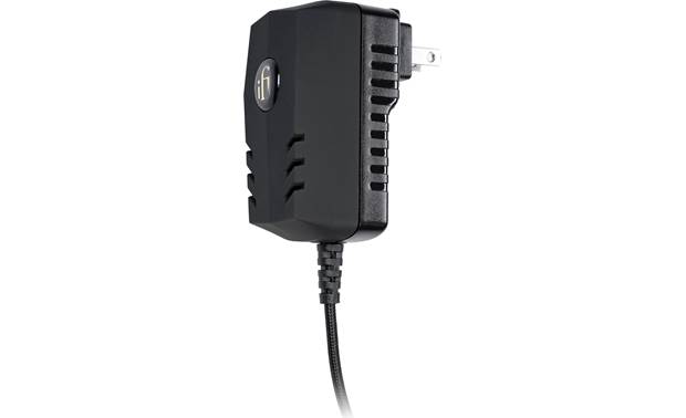 iPower2 - The Ultimate Silent Power Supply