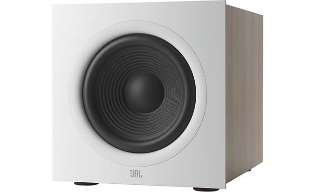 JBL Stage 200P