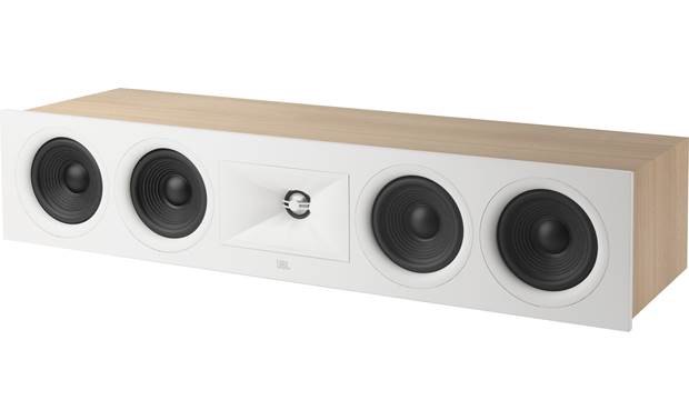 JBL Stage 245C