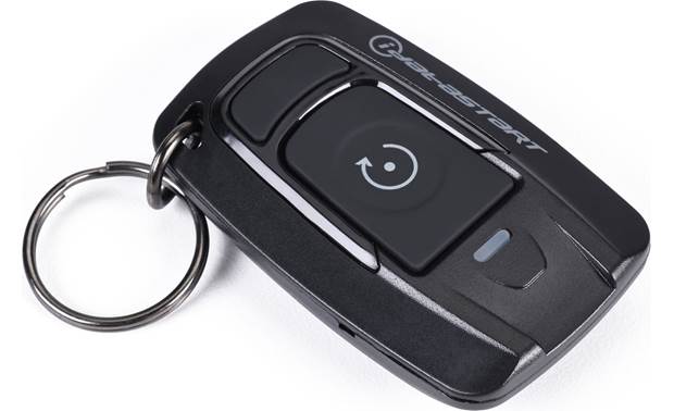 iDatastart TR2410A