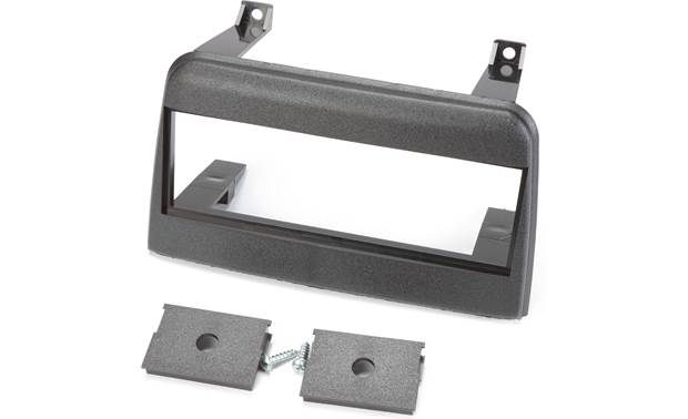 Metra 99-3100 Dash Kit