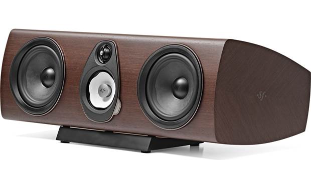 Sonus faber Sonetto Center G2