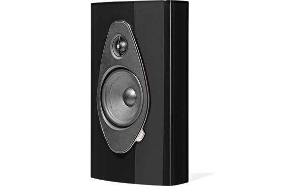 Sonus faber Sonetto Wall G2