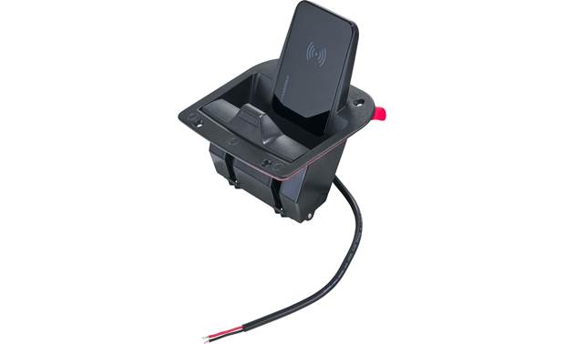 Scanstrut SC-CW-12F Aura 10W