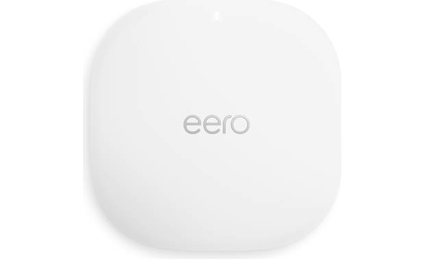 eero PoE 6