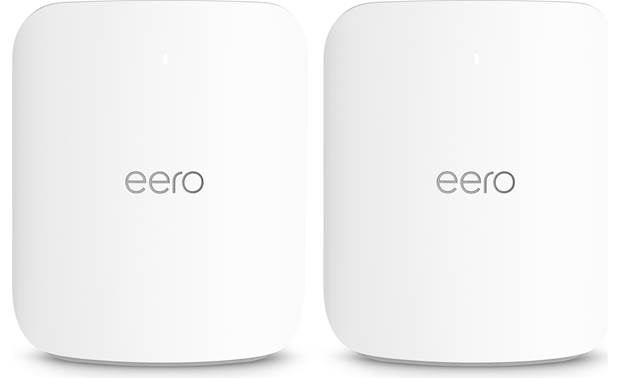 eero Max 7 (2-pack)
