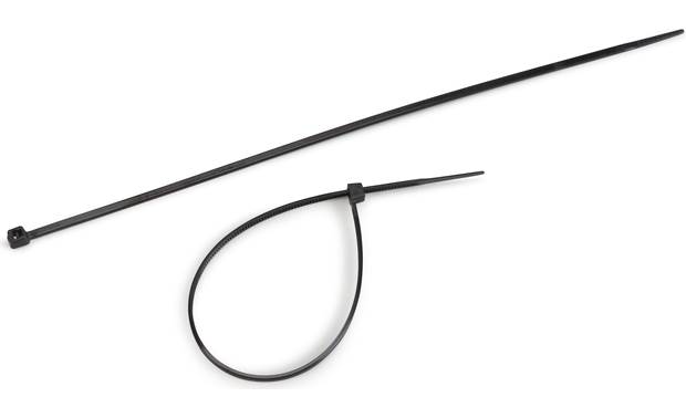 Grizzly Supply Miniature Cable Ties