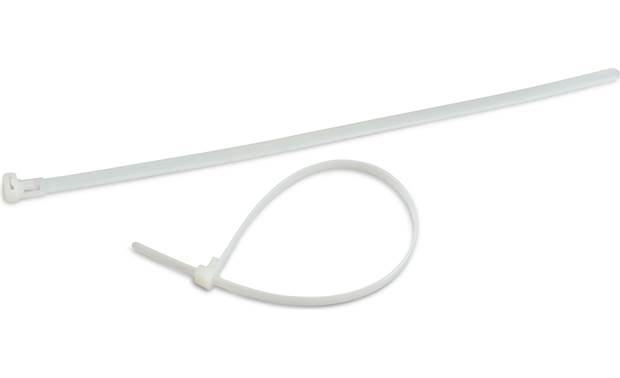Grizzly Supply Reusable Cable Ties