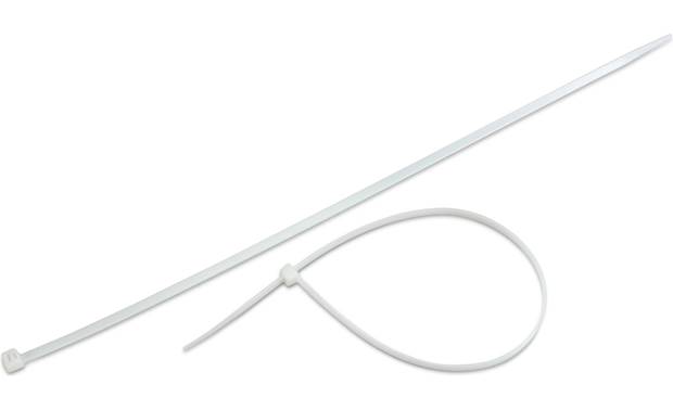 Grizzly Supply Standard Cable Ties
