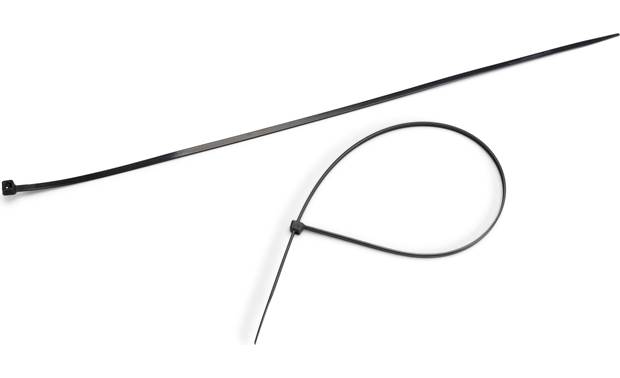 Grizzly Supply Standard Cable Ties