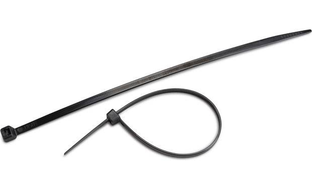Grizzly Supply Standard Cable Ties