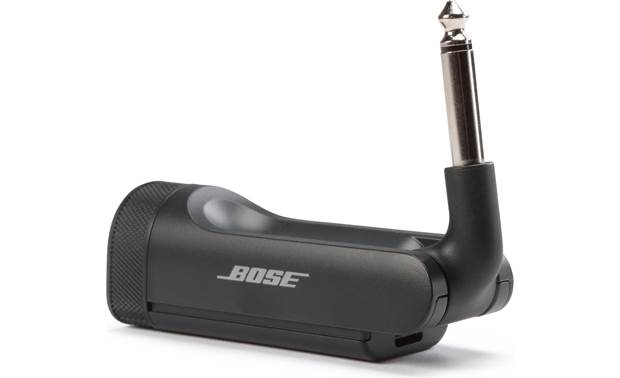 Bose S1 Pro+ 1/4