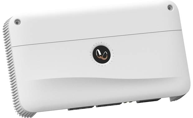 Infinity Marine M3004A
