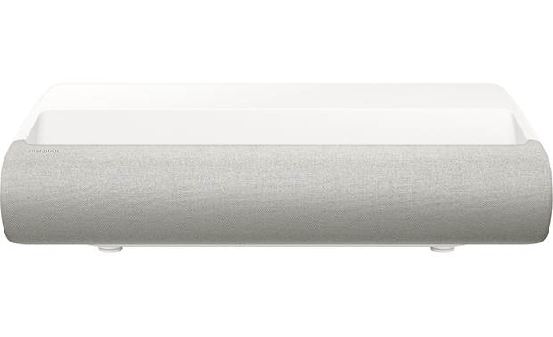 Samsung The Premiere LPU9D