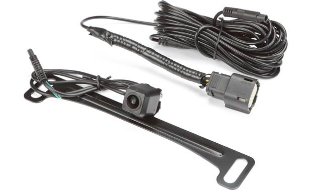 Brandmotion 9002-7448