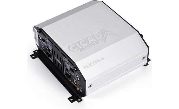 Cicada Audio FLX700.4