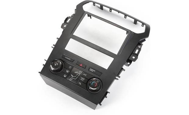 iDatalink KIT-EXP1 Dash and Wiring Kit