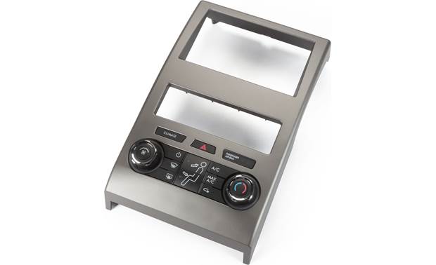 iDatalink KIT-FLX1 Dash and Wiring Kit