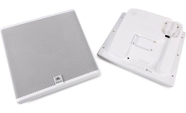 JBL SLP12/T