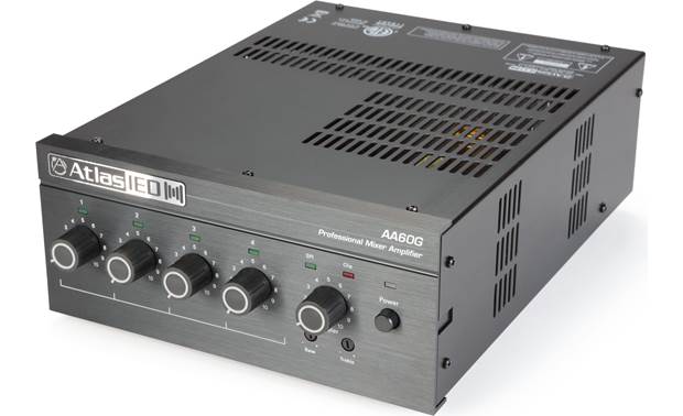 AtlasIED AA60G