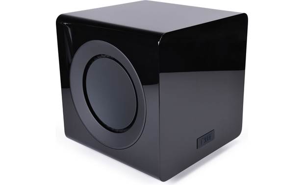 KEF KC92