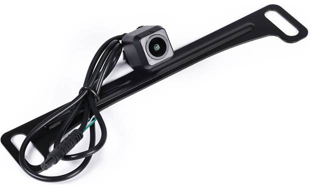 Brandmotion 9002-7458