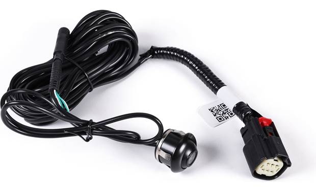 Brandmotion 9002-7552