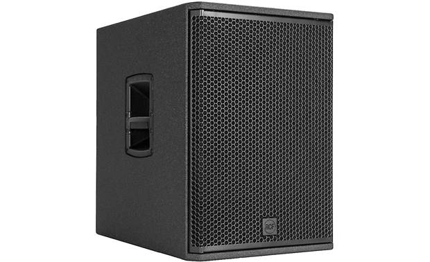 RCF SUB-705AS-MK3