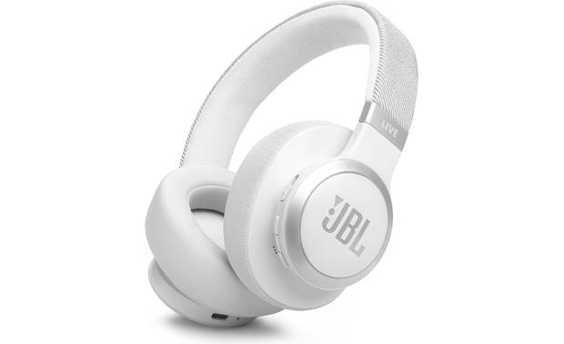 JBL Live 770NC