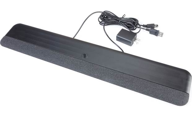 One For All Bar Antenna (14426)