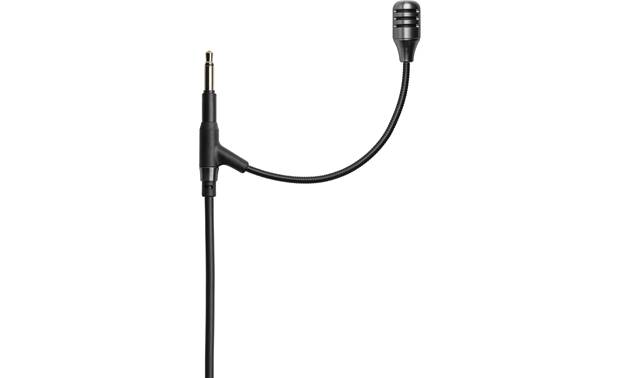 Meze Audio Boom Mic