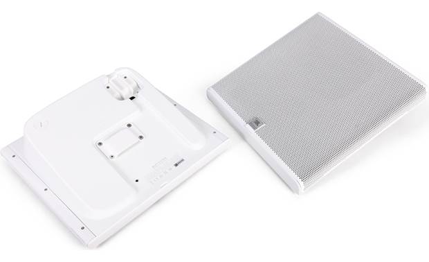 JBL SLP14/T