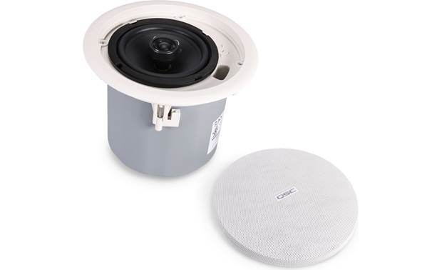 QSC AC-C6T