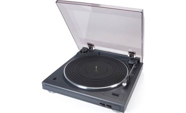 Denon DP-29F