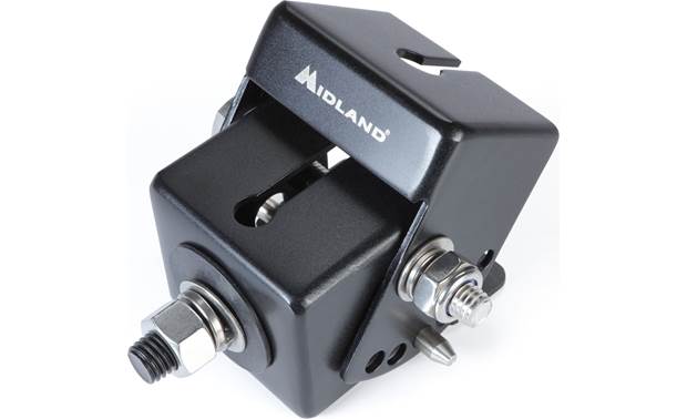 Midland MXATMT2