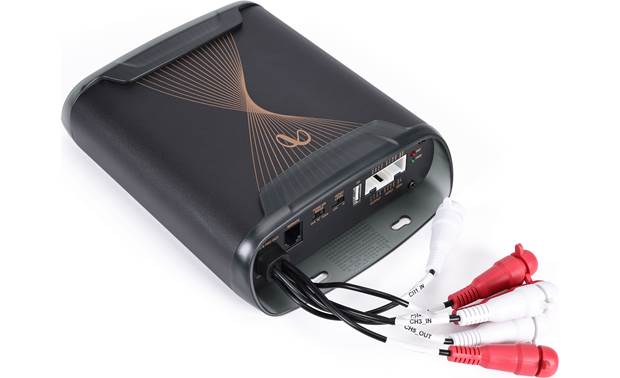 Infinity DSP4425