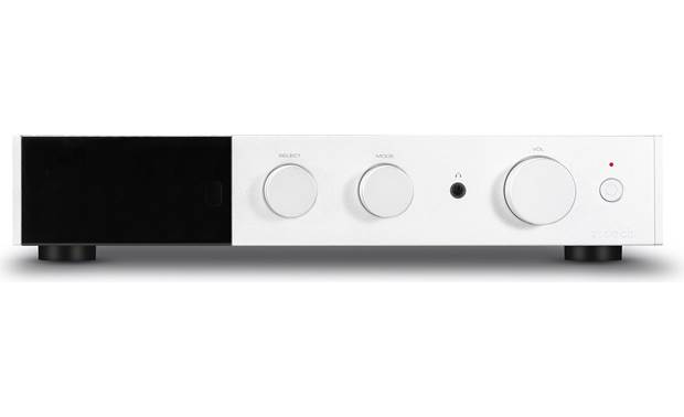 Audiolab 9000A