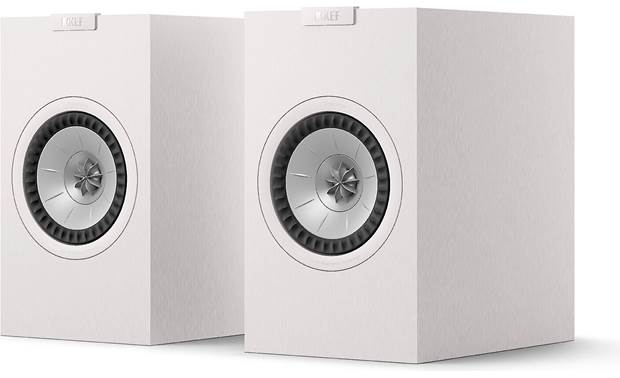 KEF Q1 Meta