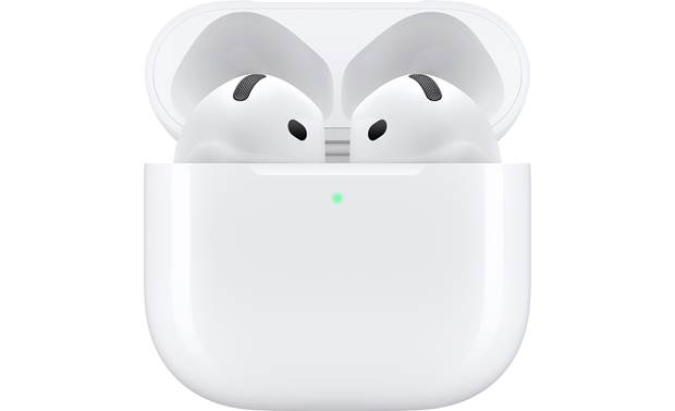 Apple AirPods 4