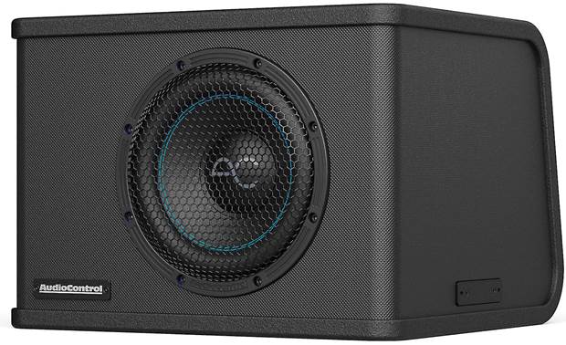 AudioControl SPK-V8