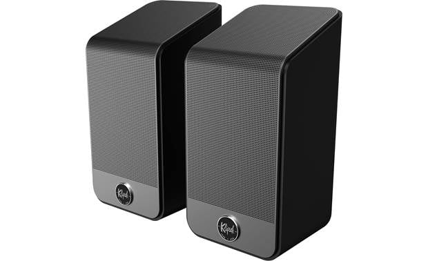 Klipsch Flexus SURR 200