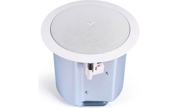 JBL Control 14C/T