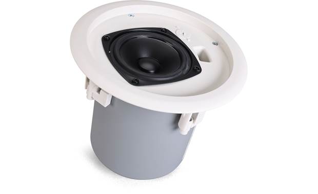 QSC AC-C4T