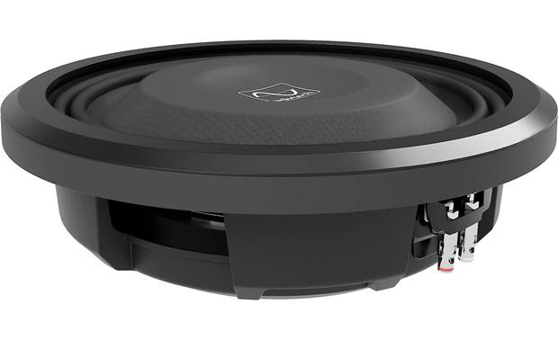 Wāvtech thinPRO12-2