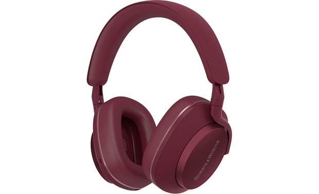Bowers & Wilkins PX7 S2e