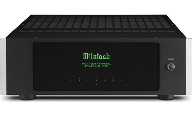 McIntosh MI347