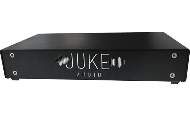 Customer Reviews: Juke Audio Juke-6 6-zone streaming multi